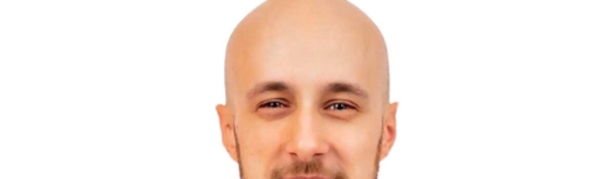 Dott. Pini Federico