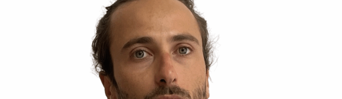 Dott. Marchetti Francesco