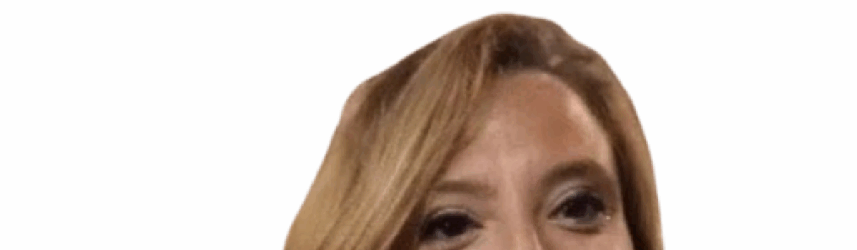 Dott.ssa Ciabattoni Cristina