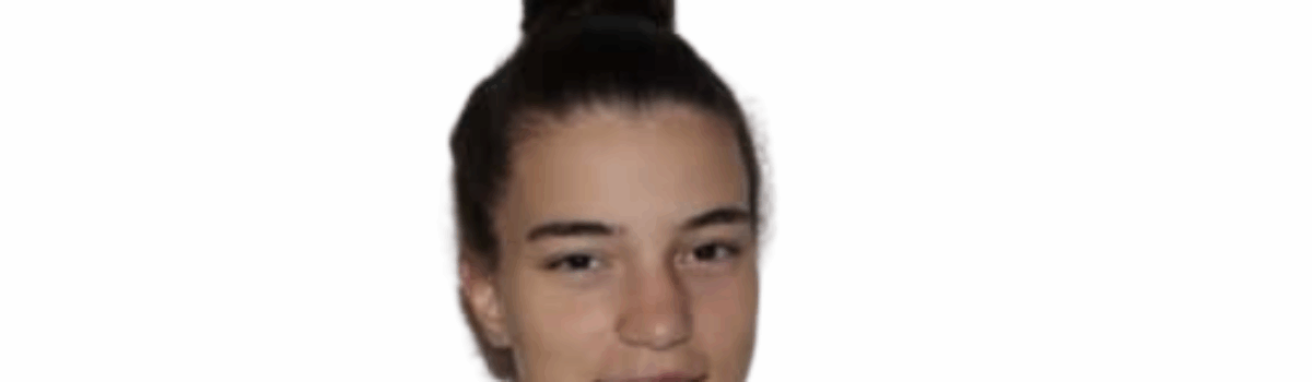 Dott.ssa Simoni Giorgia