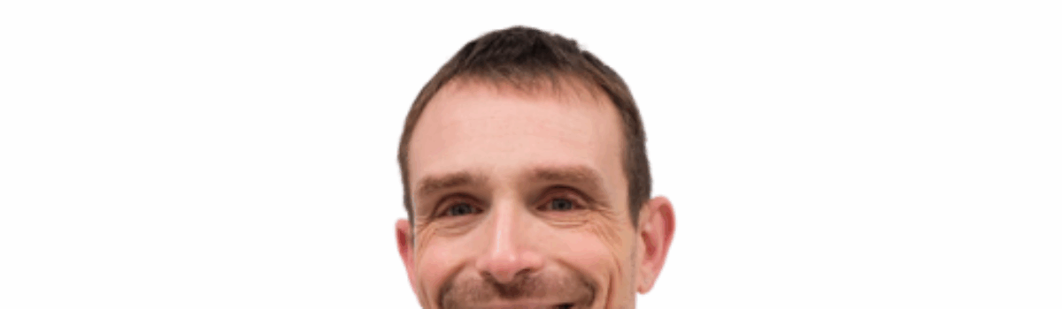 Dott. Petrini Maurizio